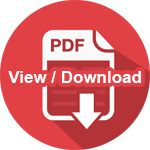 Download PDF